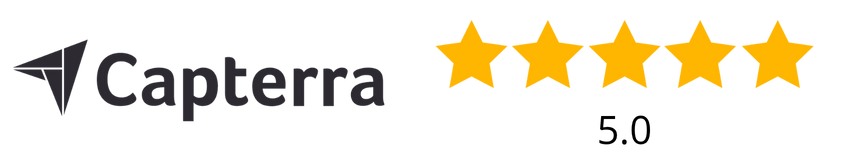 missionplushr capterra reviews black