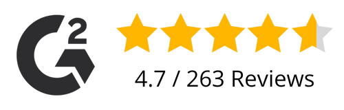 missionplushr g2 reviews black